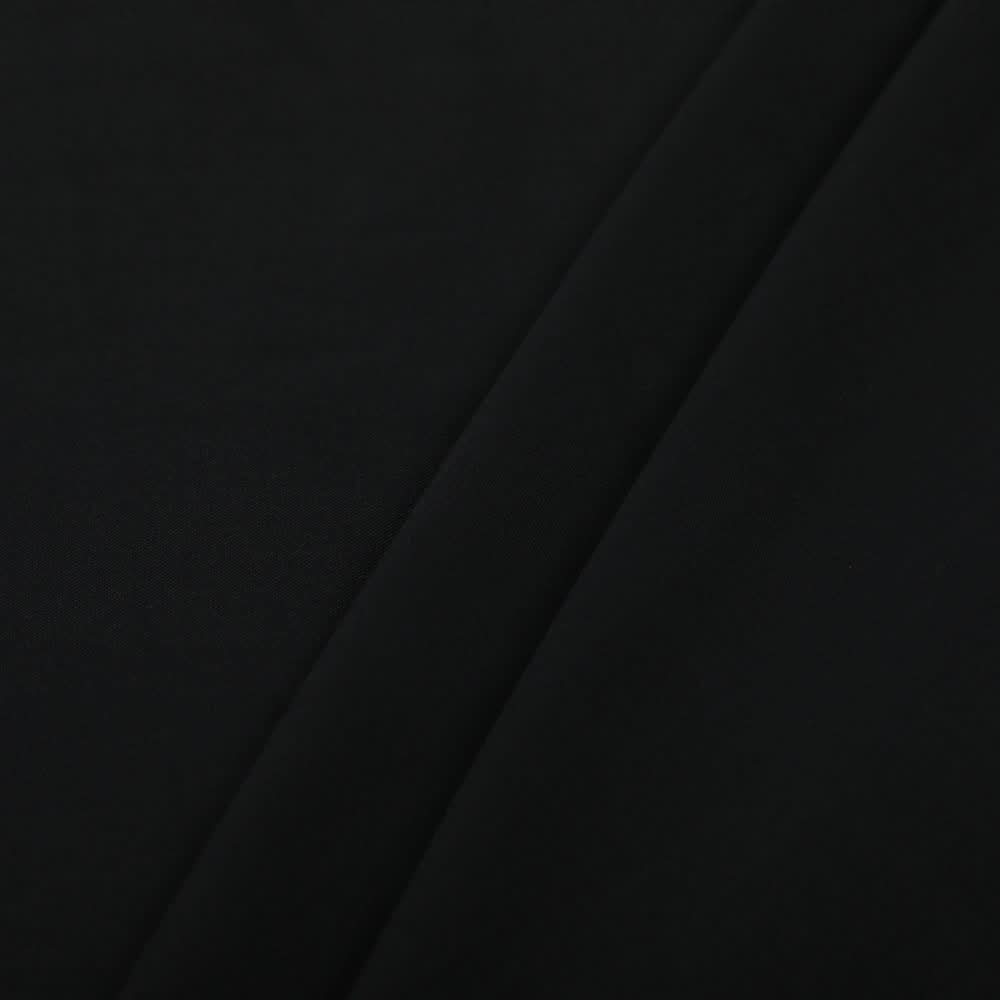 Men's Valuable Polyester Viscose Washing & Wear Unstitched Suit - 4, Men's Unstitched Fabric, Chase Value, Chase Value