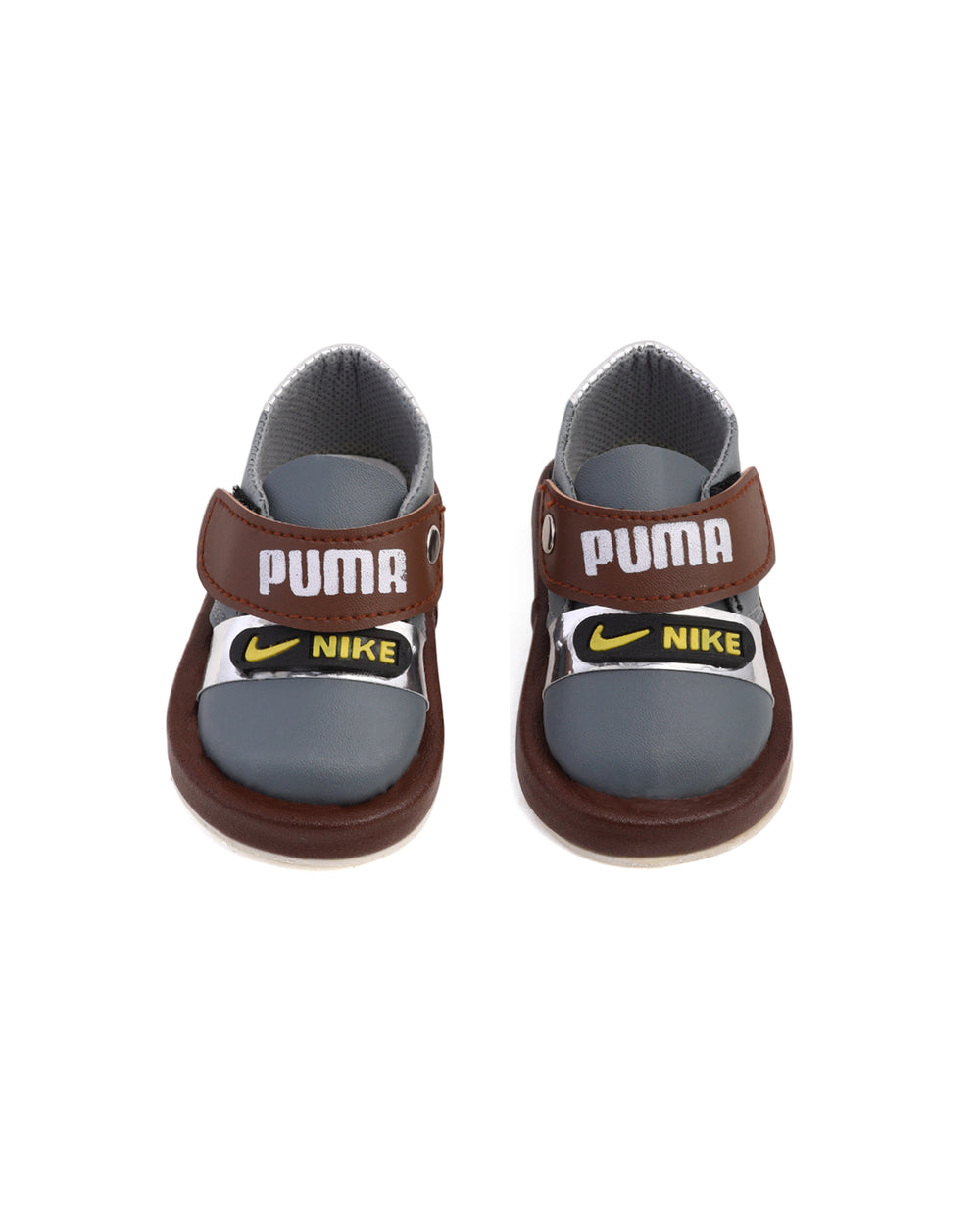 Newborn Boys Shoes, Newborn Caps, Shoes & Socks, Chase Value, Chase Value