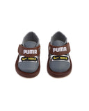 Newborn Boys Shoes, Newborn Caps, Shoes & Socks, Chase Value, Chase Value