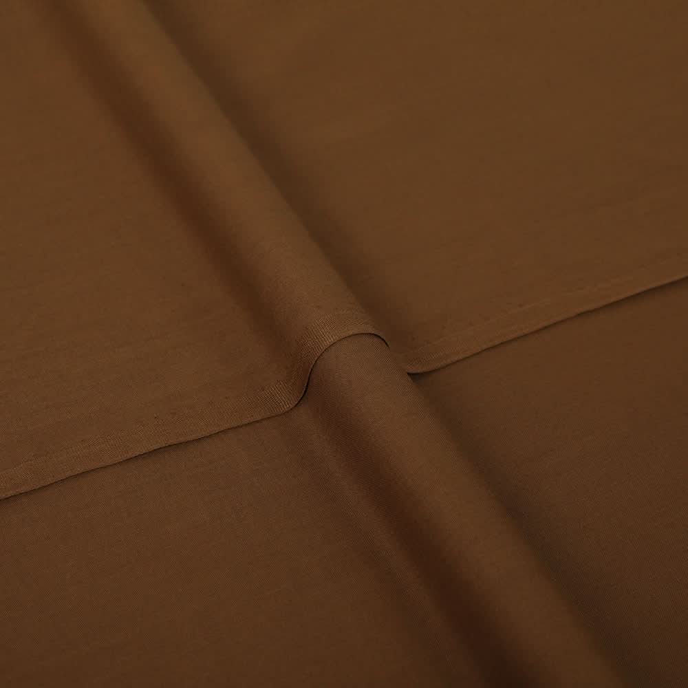 Men's Valuable Polyester Viscose Washing & Wear Unstitched Suit - 7, Men's Unstitched Fabric, Chase Value, Chase Value