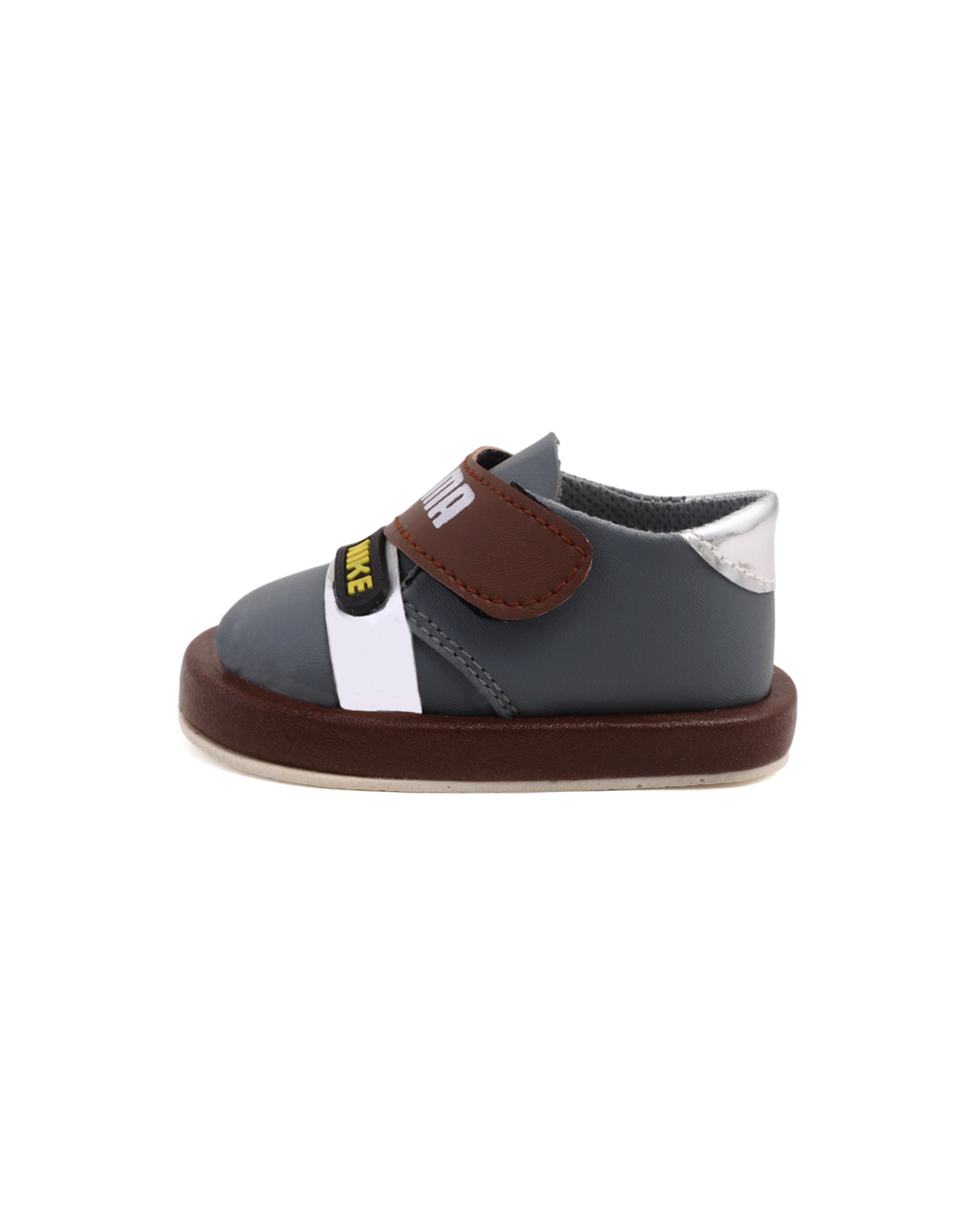Newborn Boys Shoes, Newborn Caps, Shoes & Socks, Chase Value, Chase Value