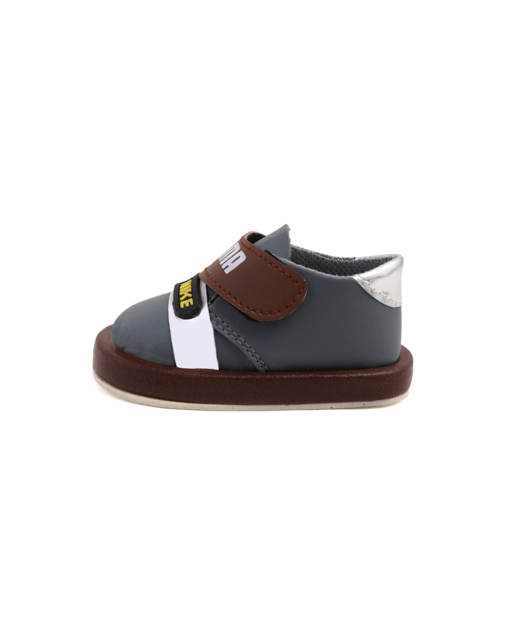 Newborn Boys Shoes, Newborn Caps, Shoes & Socks, Chase Value, Chase Value