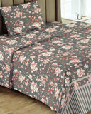 Single Bed Sheet