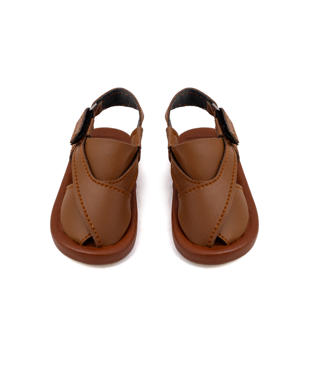 Newborn Peshawari Sandals, Newborn Caps, Shoes & Socks, Chase Value, Chase Value