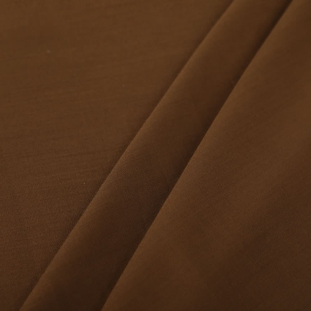 Men's Valuable Polyester Viscose Washing & Wear Unstitched Suit - 7, Men's Unstitched Fabric, Chase Value, Chase Value
