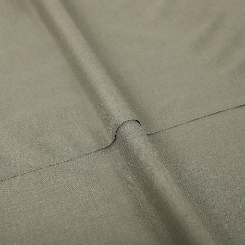 Men's Vivo Fancy Polyester Viscose Washing & Wear Unstitched Suit - 8, Men's Unstitched Fabric, Chase Value, Chase Value