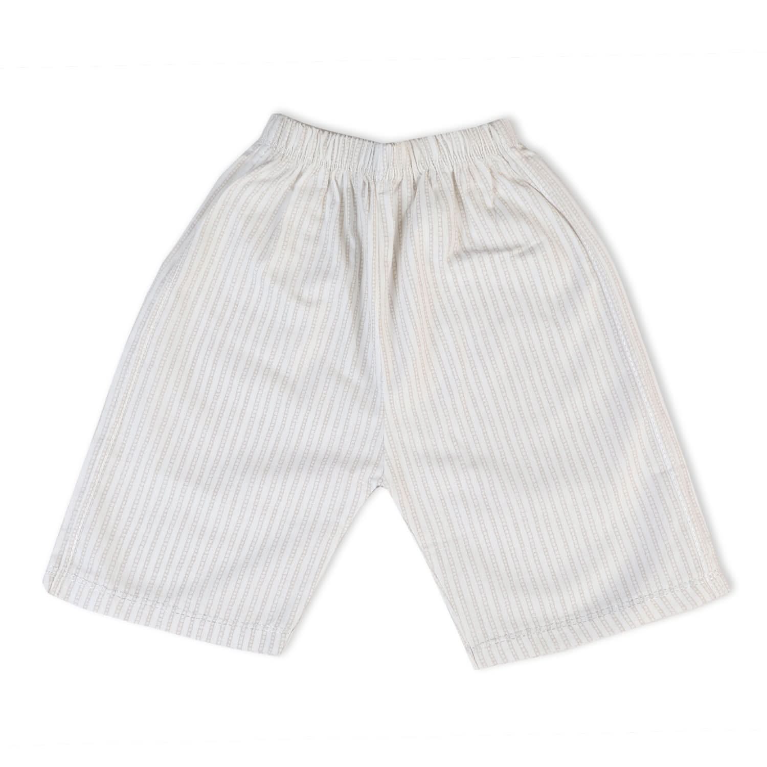 Valuable Boys Half Sleeves Suit, Boys Sets & Suits, Chase Value, Chase Value