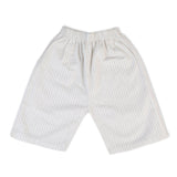 Valuable Boys Half Sleeves Suit, Boys Sets & Suits, Chase Value, Chase Value