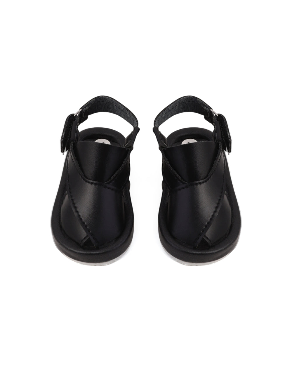 Newborn Peshawari Sandals, Newborn Caps, Shoes & Socks, Chase Value, Chase Value