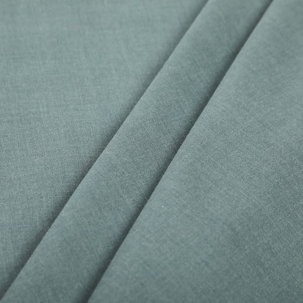 Men's Vivo Fancy Polyester Viscose Washing & Wear Unstitched Suit - 9, Men's Unstitched Fabric, Chase Value, Chase Value