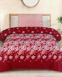 Valuables Single Bed Sheet - Salonika