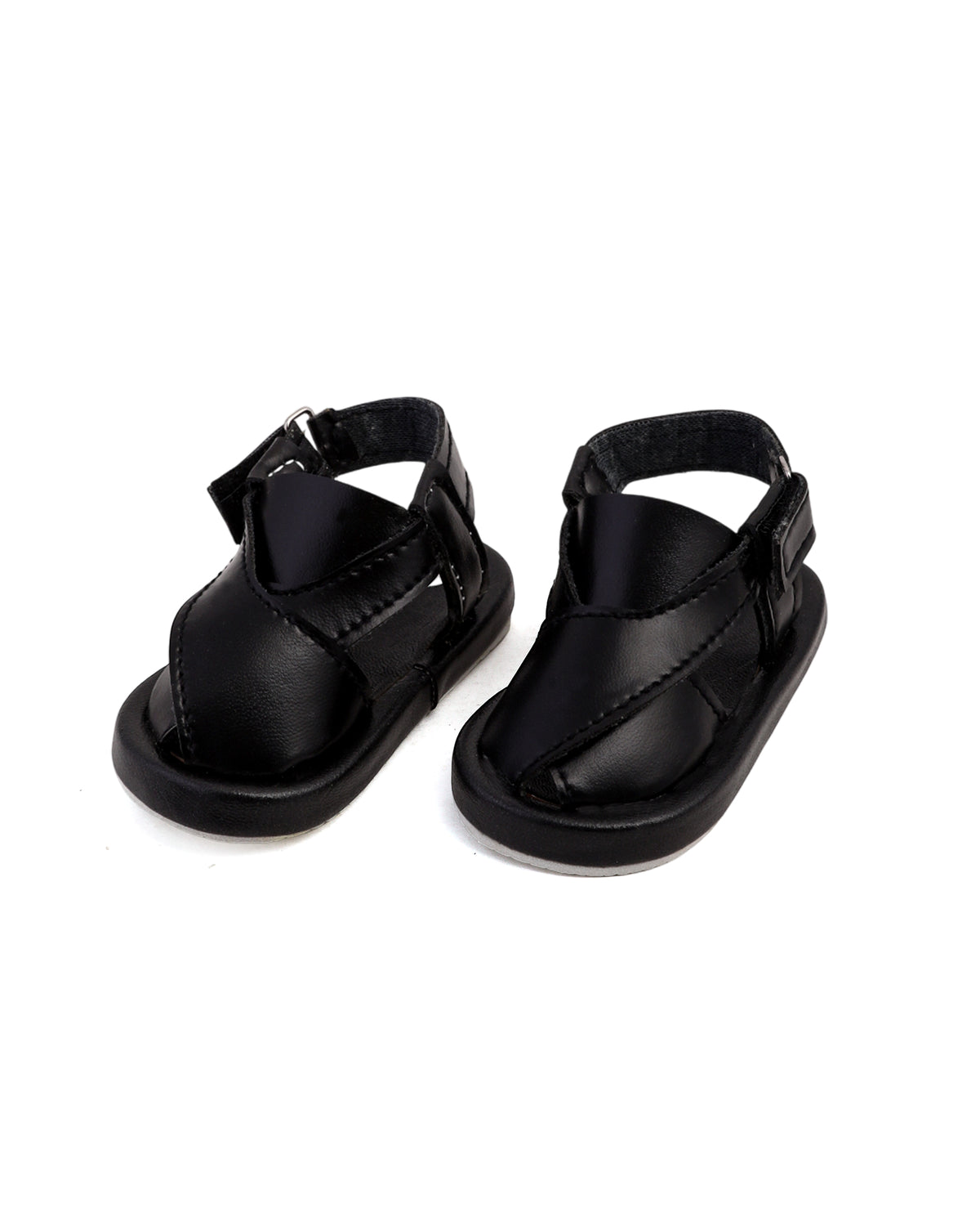 Newborn Peshawari Sandals, Newborn Caps, Shoes & Socks, Chase Value, Chase Value