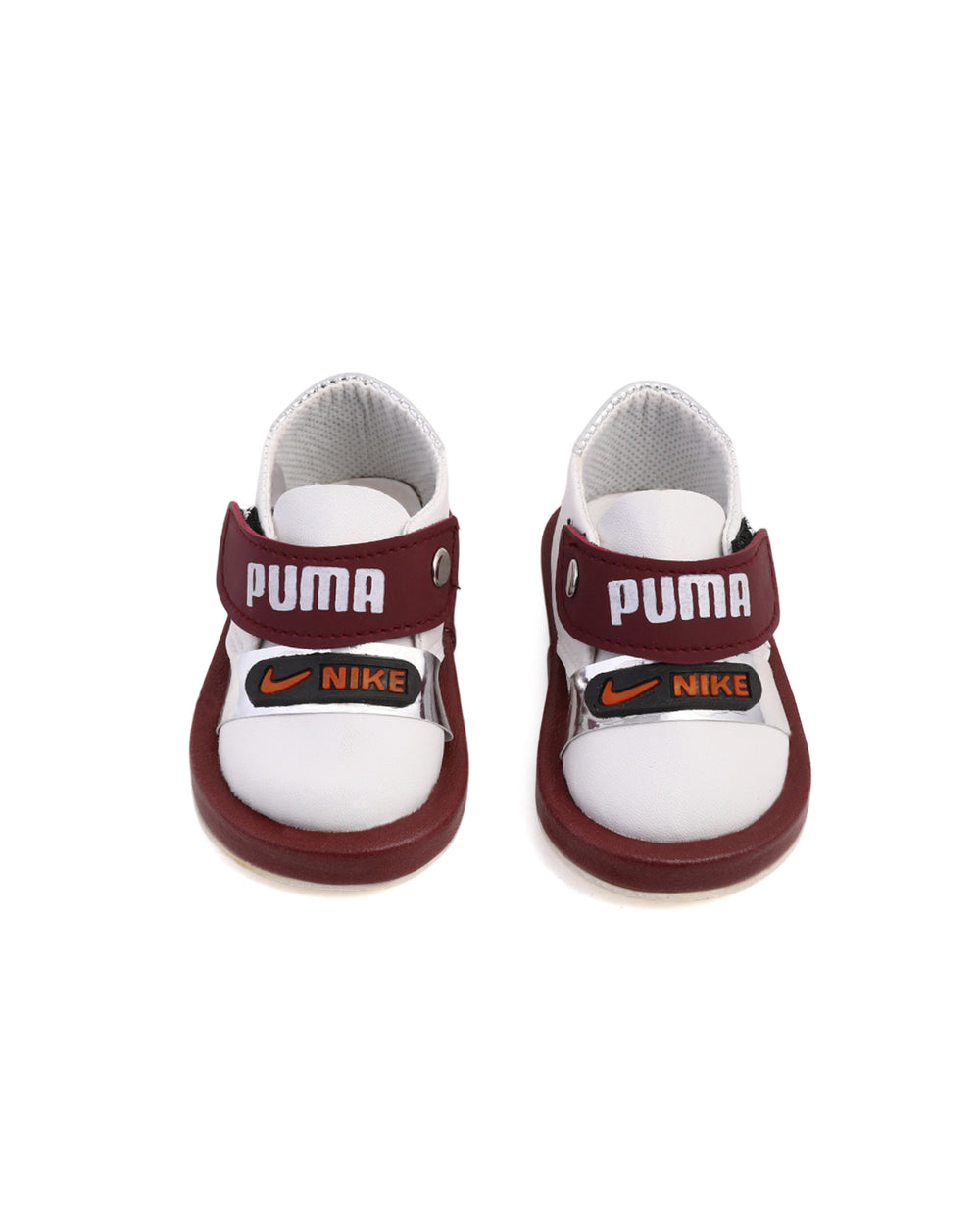 Newborn Boys Shoes, Newborn Caps, Shoes & Socks, Chase Value, Chase Value