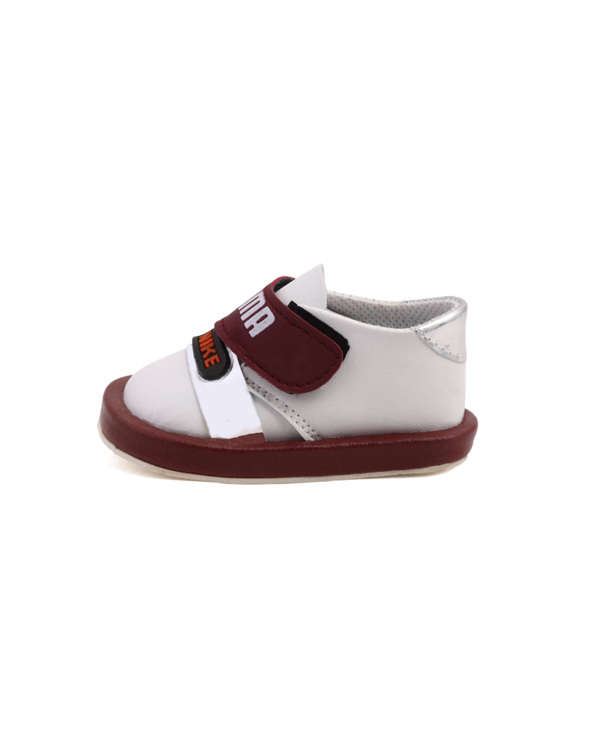 Newborn Boys Shoes, Newborn Caps, Shoes & Socks, Chase Value, Chase Value