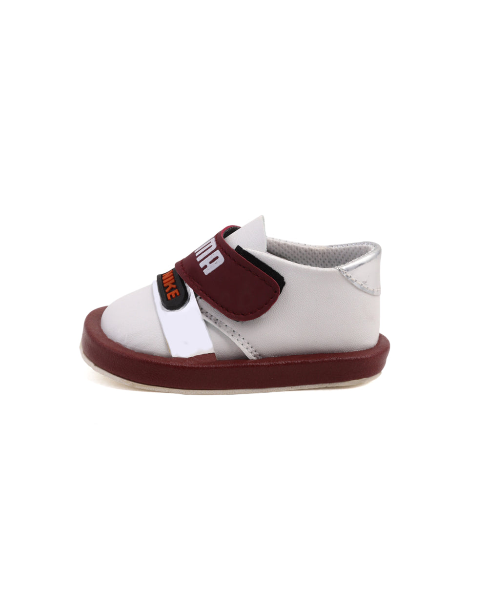 Newborn Boys Shoes, Newborn Caps, Shoes & Socks, Chase Value, Chase Value