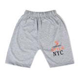 Valuable Boys Half Sleeves Suit, Boys Sets & Suits, Chase Value, Chase Value