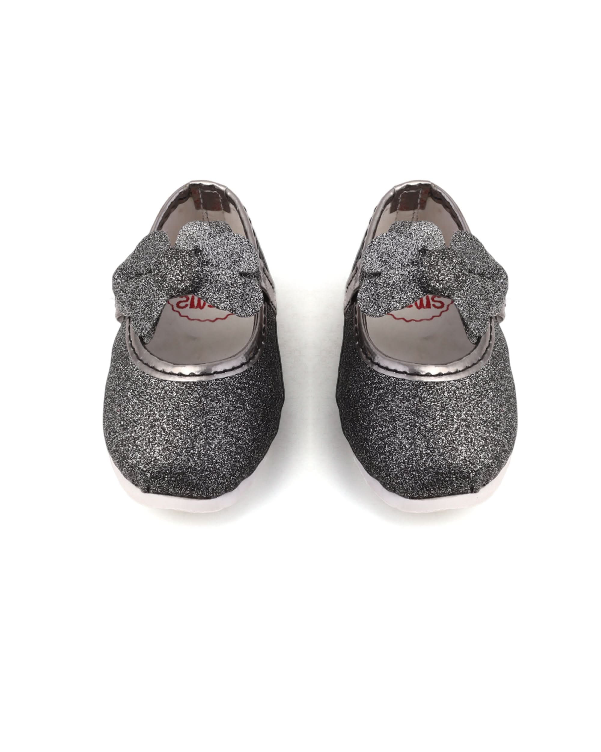Newborn Baby Pumpy, Newborn Caps, Shoes & Socks, Chase Value, Chase Value