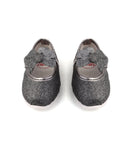Newborn Baby Pumpy, Newborn Caps, Shoes & Socks, Chase Value, Chase Value