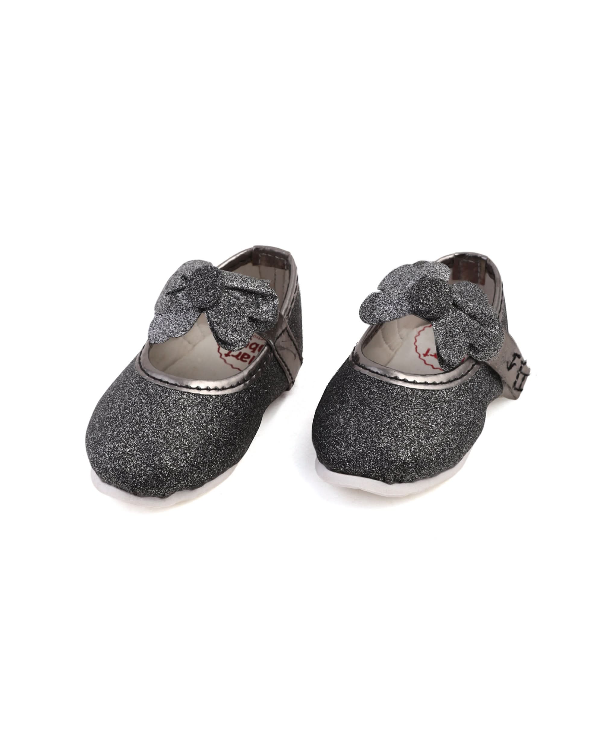 Newborn Baby Pumpy, Newborn Caps, Shoes & Socks, Chase Value, Chase Value