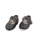 Newborn Baby Pumpy, Newborn Caps, Shoes & Socks, Chase Value, Chase Value