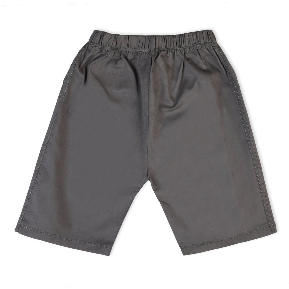 Valuable Boys Half Sleeves Suit, Boys Sets & Suits, Chase Value, Chase Value