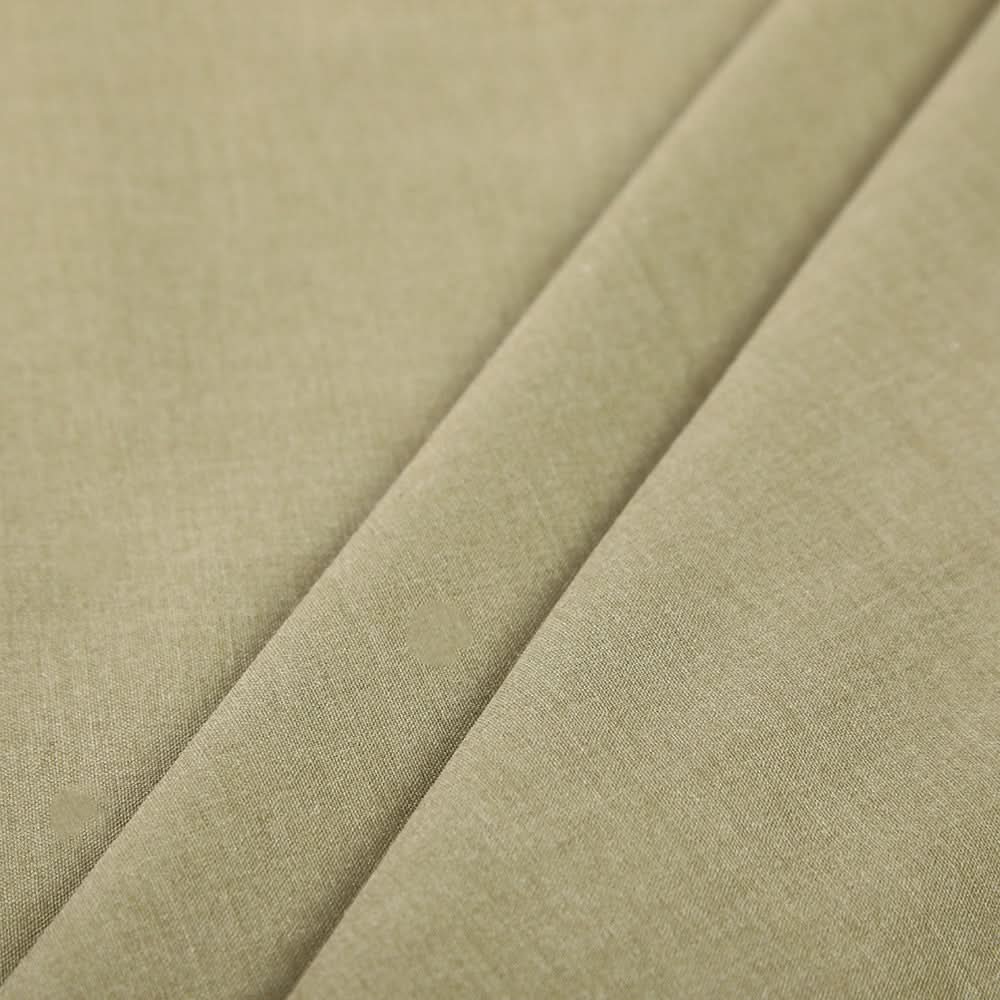 Men's Vivo Fancy Polyester Viscose Washing & Wear Unstitched Suit - 6, Men's Unstitched Fabric, Chase Value, Chase Value