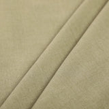 Men's Vivo Fancy Polyester Viscose Washing & Wear Unstitched Suit - 6, Men's Unstitched Fabric, Chase Value, Chase Value