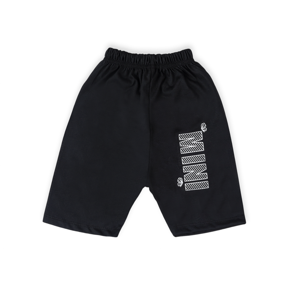 Valuable Girls Half Sleeves Suit, Girls Suits, Chase Value, Chase Value