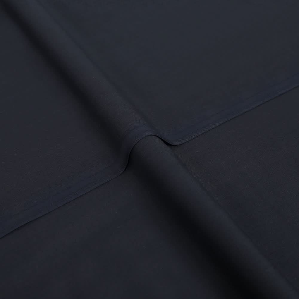 Men's Valuable Polyester Viscose Washing & Wear Unstitched Suit - 10, Men's Unstitched Fabric, Chase Value, Chase Value