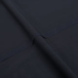 Men's Valuable Polyester Viscose Washing & Wear Unstitched Suit - 10, Men's Unstitched Fabric, Chase Value, Chase Value