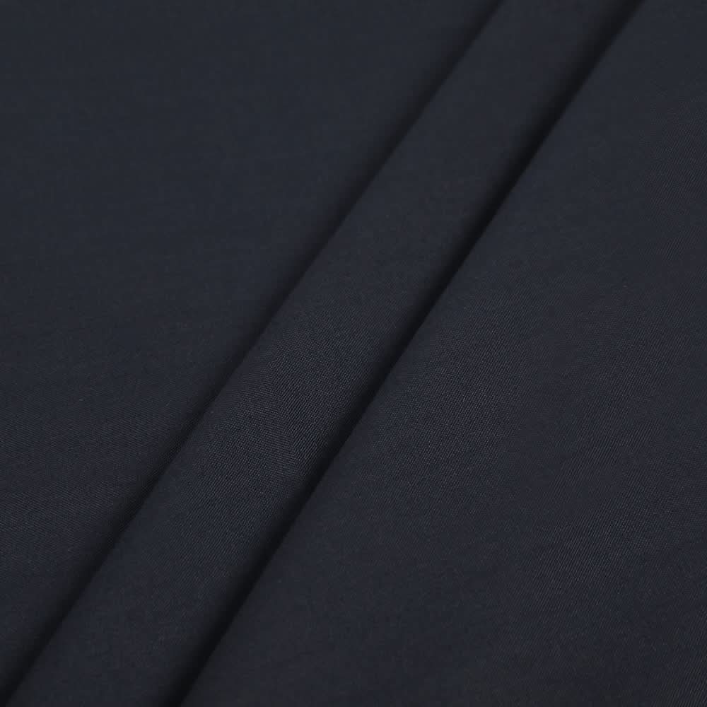 Men's Valuable Polyester Viscose Washing & Wear Unstitched Suit - 10, Men's Unstitched Fabric, Chase Value, Chase Value