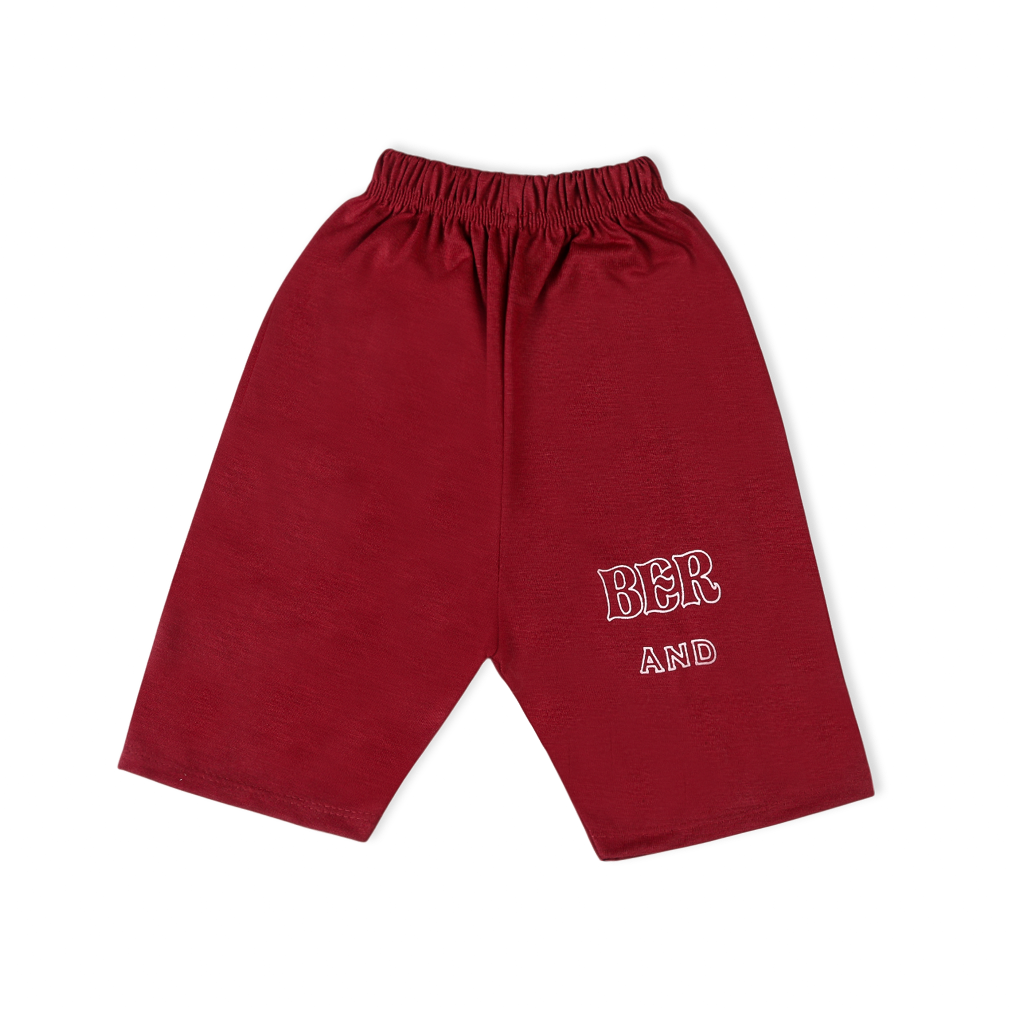 Valuable Girls Half Sleeves Suit, Girls Suits, Chase Value, Chase Value