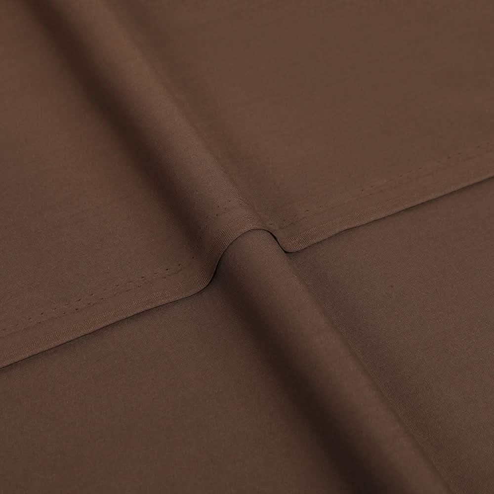 Men's Valuable Polyester Viscose Washing & Wear Unstitched Suit - 8, Men's Unstitched Fabric, Chase Value, Chase Value