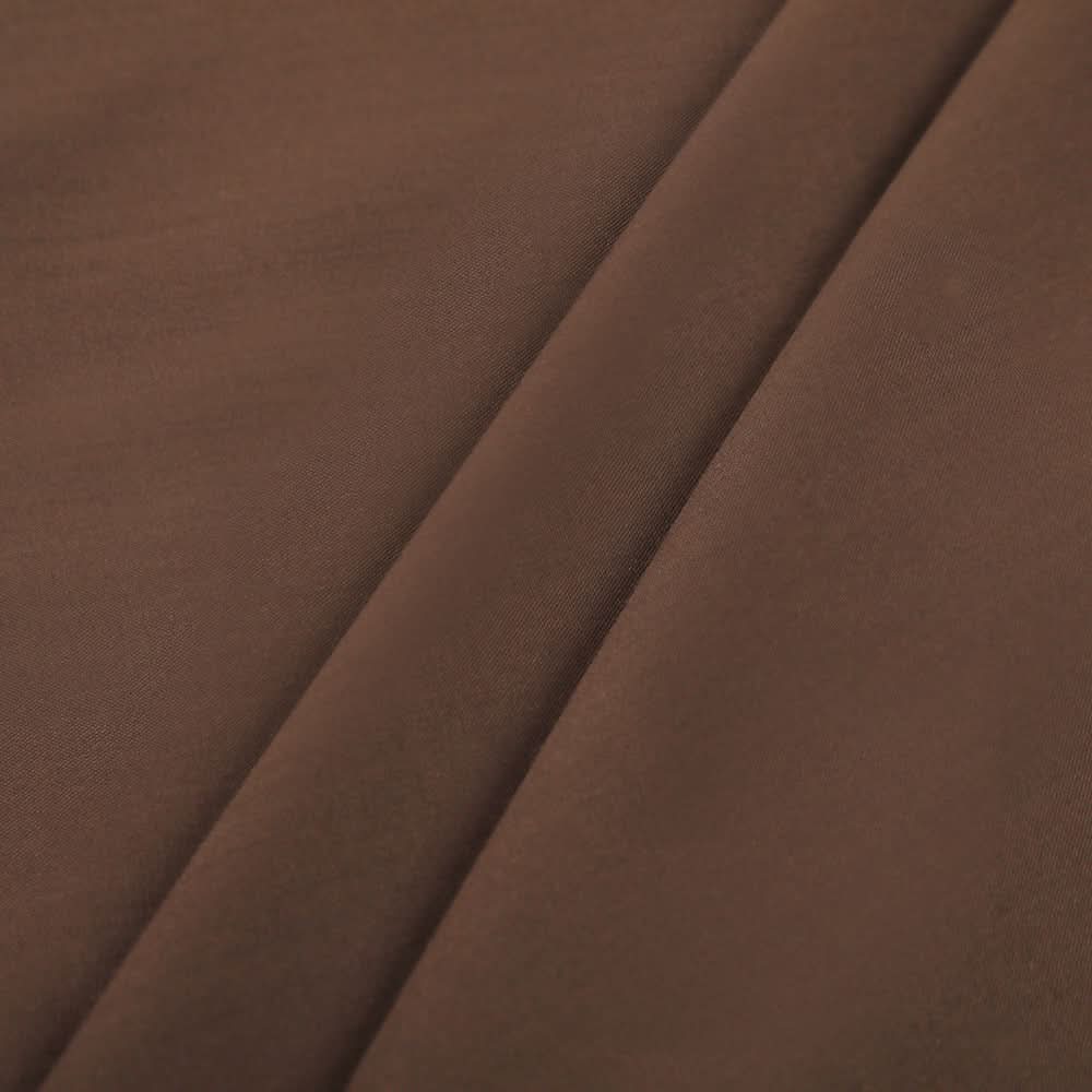 Men's Valuable Polyester Viscose Washing & Wear Unstitched Suit - 8, Men's Unstitched Fabric, Chase Value, Chase Value