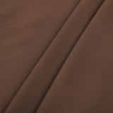 Men's Valuable Polyester Viscose Washing & Wear Unstitched Suit - 8, Men's Unstitched Fabric, Chase Value, Chase Value