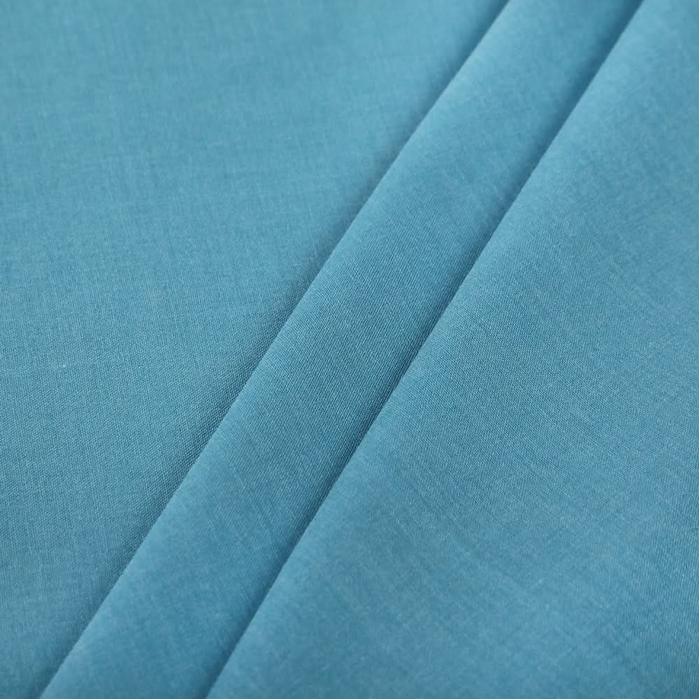 Men's Vivo Fancy Polyester Viscose Washing & Wear Unstitched Suit - 3, Men's Unstitched Fabric, Chase Value, Chase Value