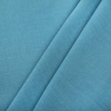 Men's Vivo Fancy Polyester Viscose Washing & Wear Unstitched Suit - 3, Men's Unstitched Fabric, Chase Value, Chase Value