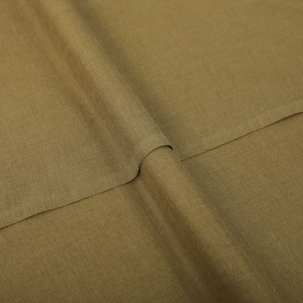 Men's Vivo Fancy Polyester Viscose Washing & Wear Unstitched Suit - 4, Men's Unstitched Fabric, Chase Value, Chase Value