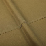 Men's Vivo Fancy Polyester Viscose Washing & Wear Unstitched Suit - 4, Men's Unstitched Fabric, Chase Value, Chase Value
