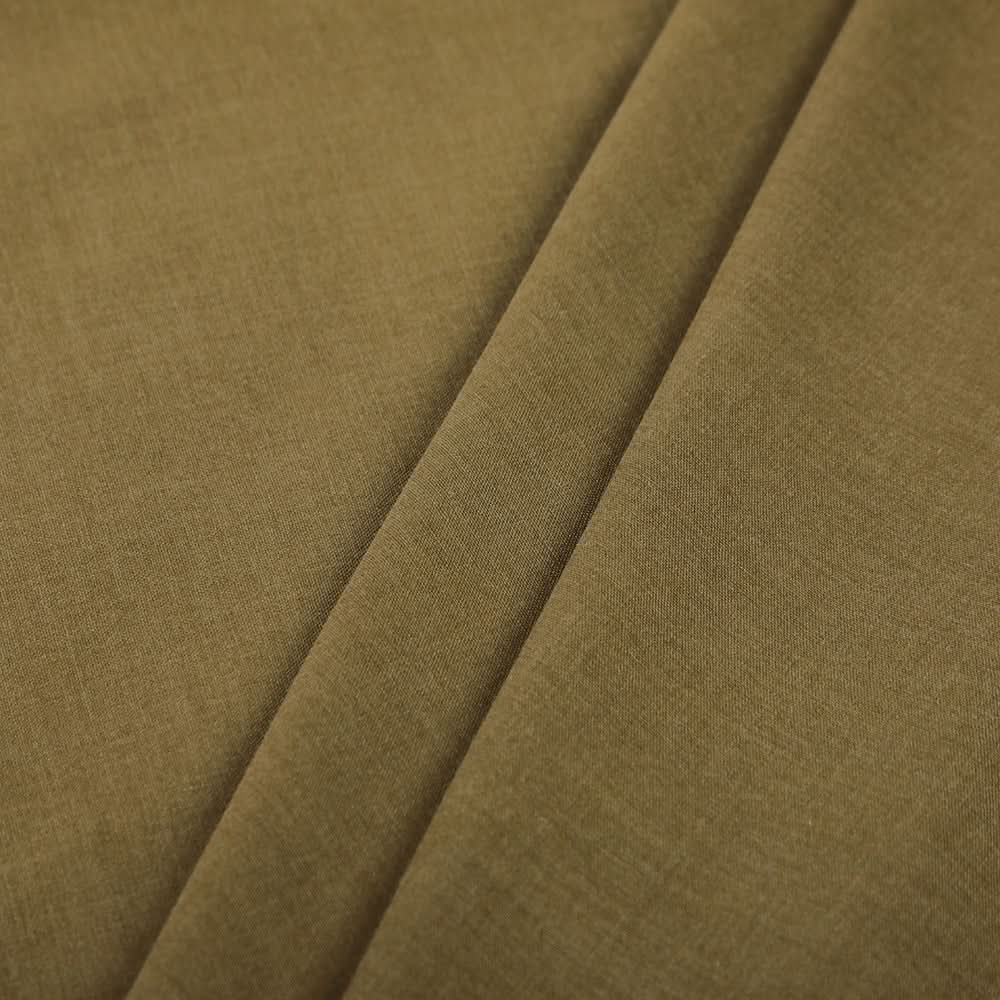 Men's Vivo Fancy Polyester Viscose Washing & Wear Unstitched Suit - 4, Men's Unstitched Fabric, Chase Value, Chase Value