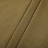 Men's Vivo Fancy Polyester Viscose Washing & Wear Unstitched Suit - 4, Men's Unstitched Fabric, Chase Value, Chase Value