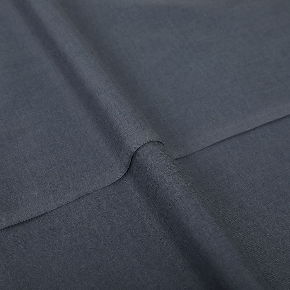 Men's Vivo Fancy Polyester Viscose Washing & Wear Unstitched Suit - 1, Men's Unstitched Fabric, Chase Value, Chase Value