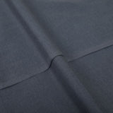 Men's Vivo Fancy Polyester Viscose Washing & Wear Unstitched Suit - 1, Men's Unstitched Fabric, Chase Value, Chase Value