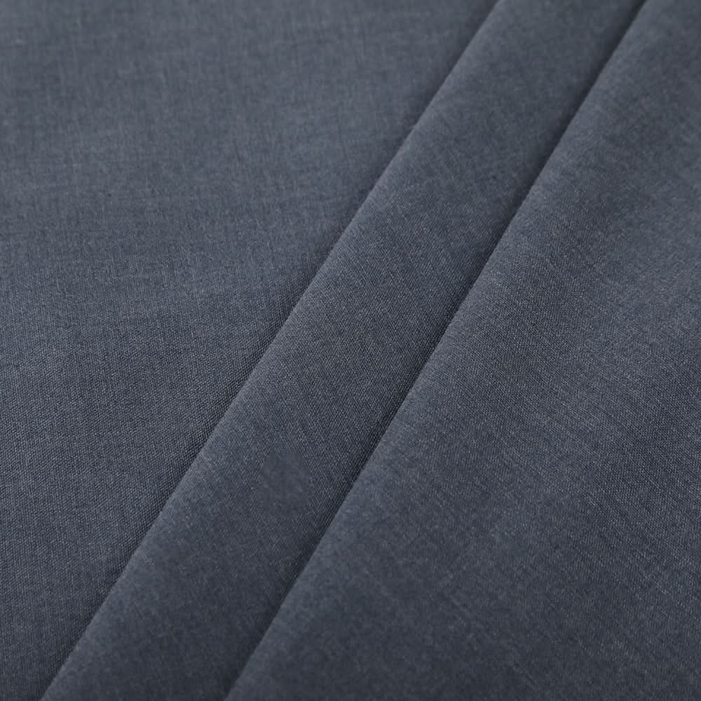 Men's Vivo Fancy Polyester Viscose Washing & Wear Unstitched Suit - 1, Men's Unstitched Fabric, Chase Value, Chase Value