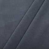 Men's Vivo Fancy Polyester Viscose Washing & Wear Unstitched Suit - 1, Men's Unstitched Fabric, Chase Value, Chase Value