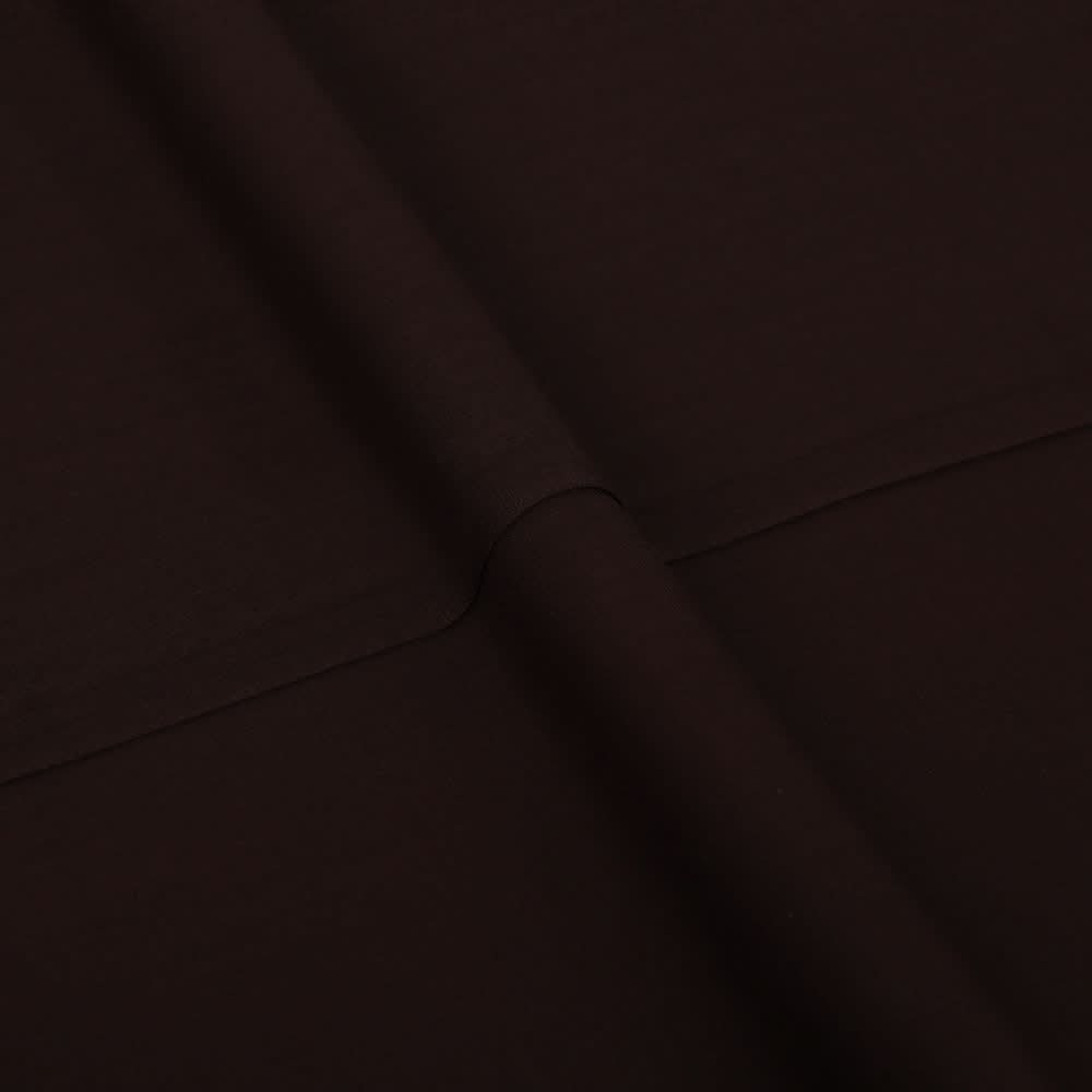 Men's Valuable Polyester Viscose Washing & Wear Unstitched Suit - 9, Men's Unstitched Fabric, Chase Value, Chase Value