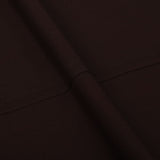 Men's Valuable Polyester Viscose Washing & Wear Unstitched Suit - 9, Men's Unstitched Fabric, Chase Value, Chase Value