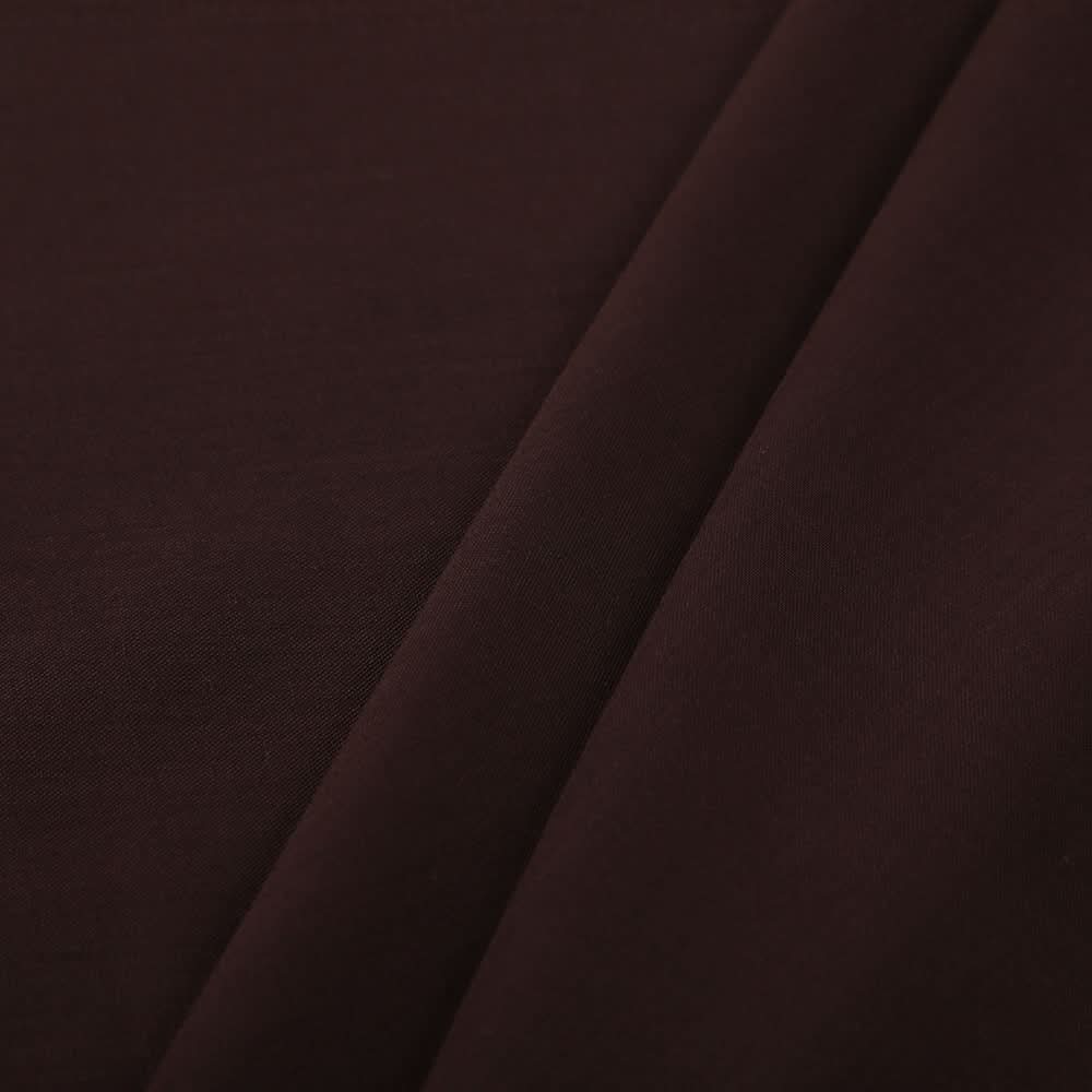 Men's Valuable Polyester Viscose Washing & Wear Unstitched Suit - 9, Men's Unstitched Fabric, Chase Value, Chase Value