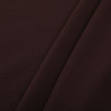 Men's Valuable Polyester Viscose Washing & Wear Unstitched Suit - 9, Men's Unstitched Fabric, Chase Value, Chase Value