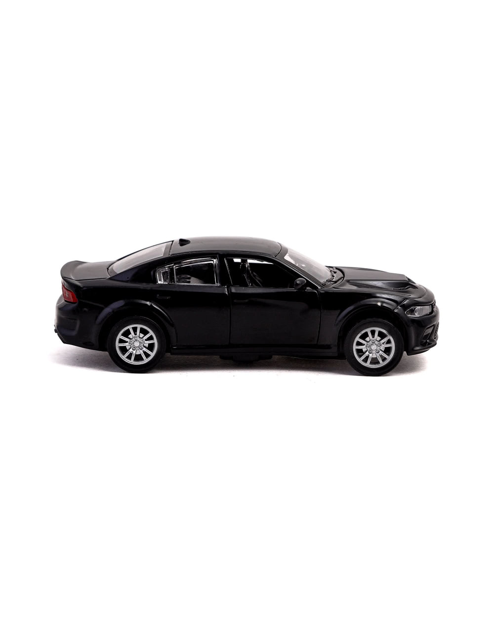 1:32 P/B Die-Cast Car with Light and Sound, Die-cast Model Car, Chase Value, Chase Value